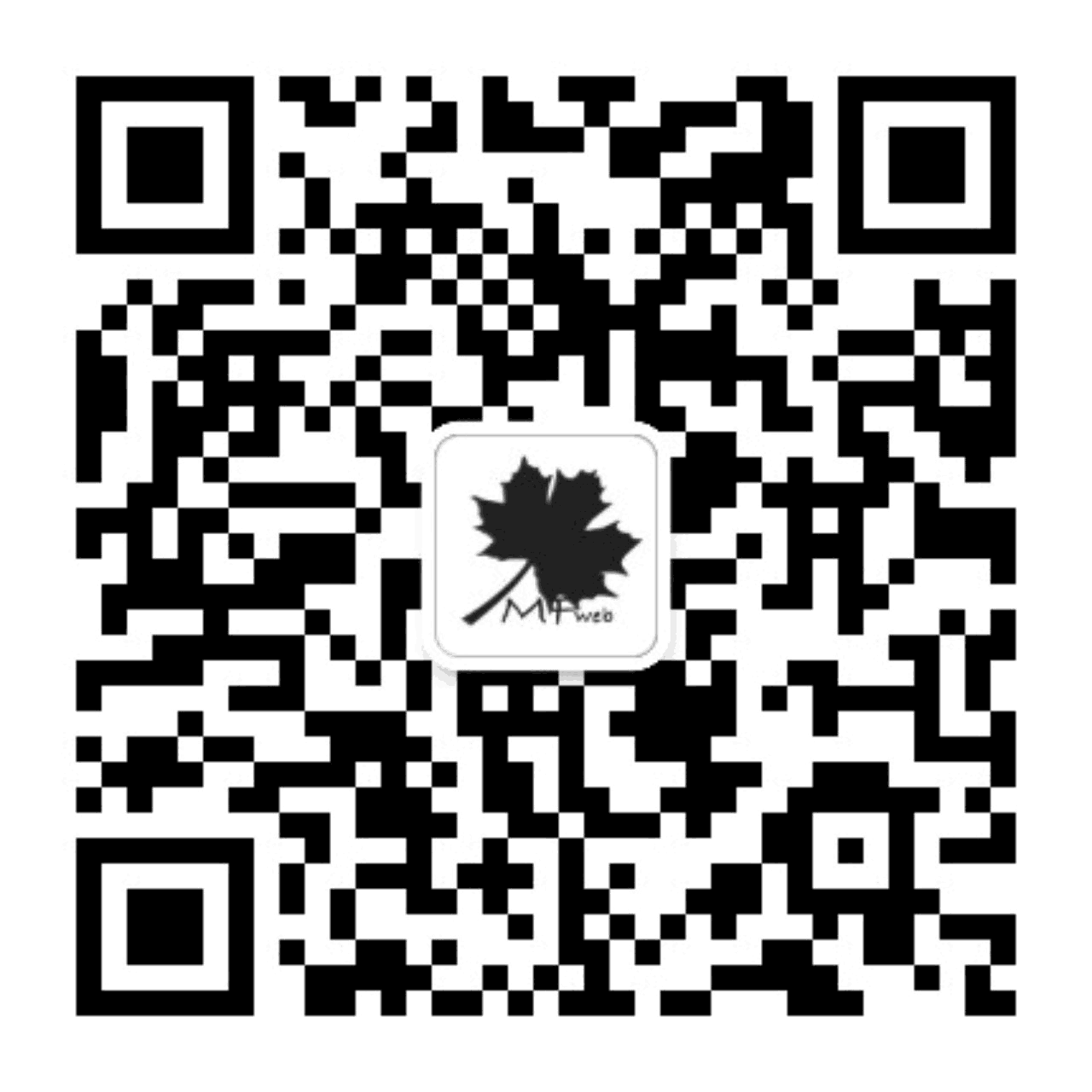 ⰺw | \(yn)(dng)I(lng)